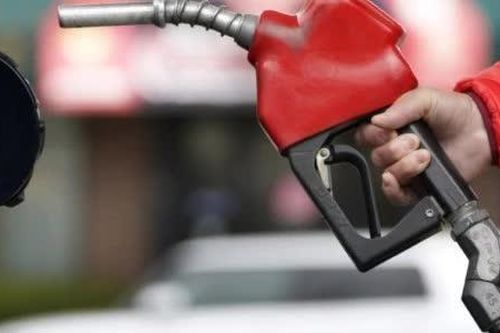 Giá Brent bình lặng, nhưng thị trường dầu đang nóng rực vì thiếu nguồn cung diesel