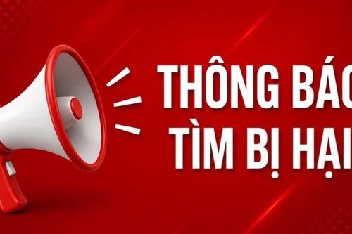 Tìm bị hại trong vụ án 'chạy nhập học' trên địa bàn Đồng Nai