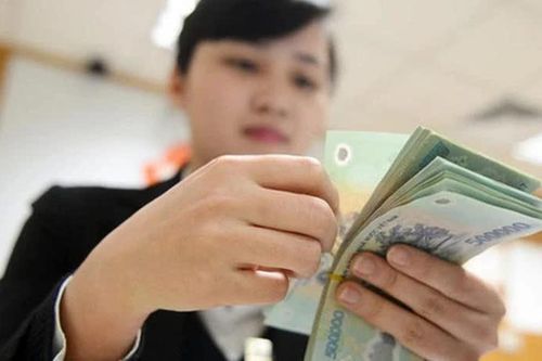 Đề xuất giảm thuế cho người làm công ăn lương, mở rộng hỗ trợ doanh nghiệp