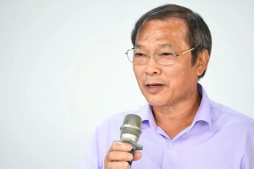 Cảnh báo ma trận phân bón lập lờ bủa vây ngành sầu riêng tỷ USD