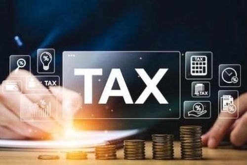 Giảm thuế doanh nghiệp: Thêm nguồn lực cho sản xuất, thúc đẩy tăng trưởng