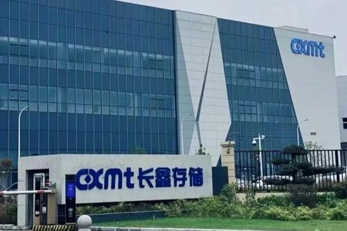 Hợp Phì: Dám đặt cược, chấp nhận thất bại và biết rút lui