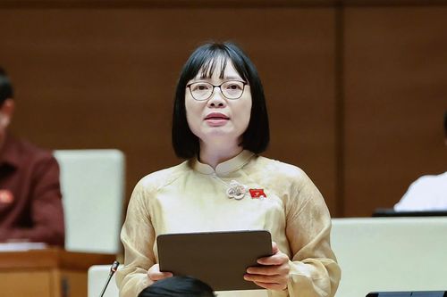 Giá đất cần minh bạch, không làm giảm quyền lợi người bị thu hồi
