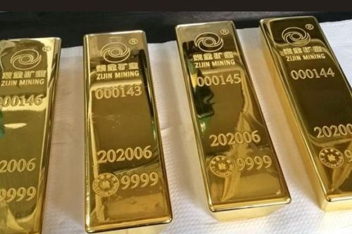 Vàng bùng nổ sát 4.600 USD/ounce, 3 yếu tố quyết định đà tăng tiếp theo