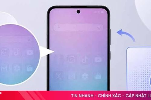 Cách xử lý triệt để tình trạng màn hình điện thoại bị lưu ảnh