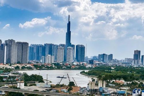 Nhiều chính sách hỗ trợ thị trường bất động sản
