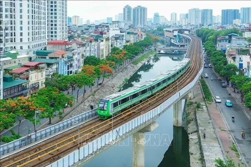 Điểm tin kinh tế Việt Nam nổi bật ngày 21/8/2026
