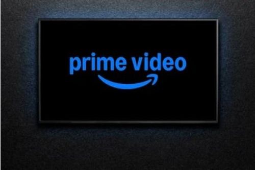Nền tảng Prime Video đầu tư hơn 2 tỷ USD vào thị trường Mỹ Latinh