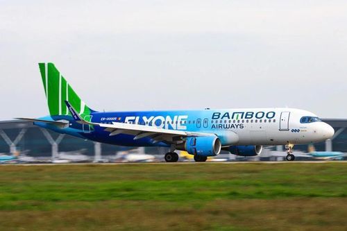 Nếu Bamboo Airways hủy chuyến bay, người tiêu dùng cần thực hiện những thủ tục gì để được hoàn tiền?