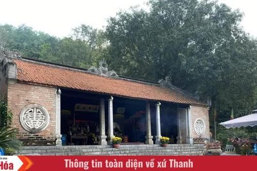 Khi lịch sử - di sản được “chắp cánh” (Bài 1): Trong dòng chảy hàng ngàn năm lịch sử dân tộc