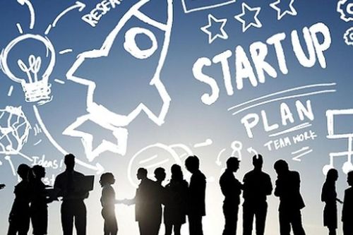 Gỡ điểm nghẽn, nâng chất lượng khởi nghiệp sáng tạo