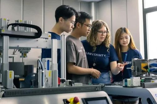 12 đại học được chọn dẫn dắt giáo dục Hà Nội: Cơ hội nào mở ra cho sinh viên?
