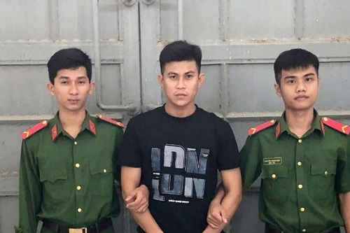 Lâm Đồng khởi tố 2 'cò đất' về hành vi lừa đảo chiếm đoạt tài sản