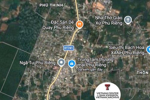 Hồ sơ số 72/2026: Từ một bí danh, tìm lại một con người