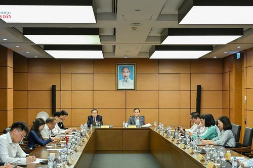 Giảm áp lực cho doanh nghiệp, tạo động lực cho sản xuất, kinh doanh và thúc đẩy tăng trưởng kinh tế