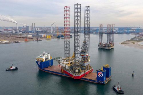 BSC hạ khuyến nghị PV Drilling, điều chỉnh giảm 9% dự báo lợi nhuận năm 2026