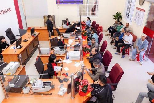 Khơi thông tín dụng, tạo đột phá cho Lâm Đồng tăng trưởng