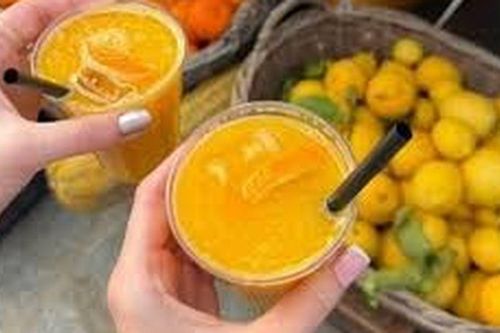 Không phải cứ là đồ uống quen thuộc thì tốt cho phổi: 4 loại càng dùng thường xuyên càng nên dè chừng