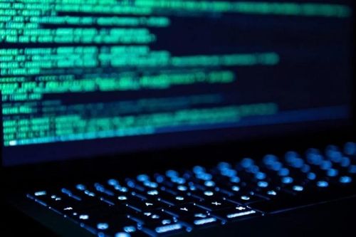 FBI cảnh báo tin tặc dùng AI tấn công PLC Siemens