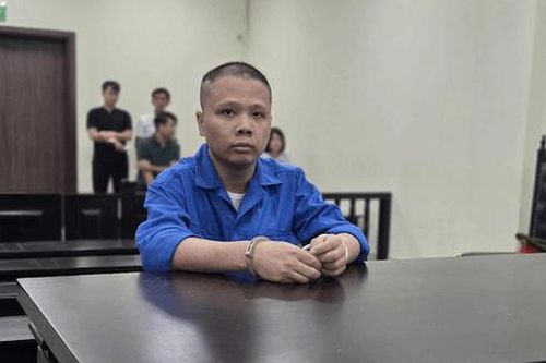 Làm giả hồ sơ để vay vốn ngân hàng