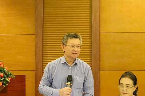 Đối ngoại nhân dân: Tạo nguồn lực xây dựng 'xã, phường xã hội chủ nghĩa' tại Hà Nội