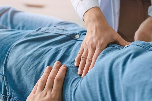 Người viêm đại tràng cần chú ý điều gì?