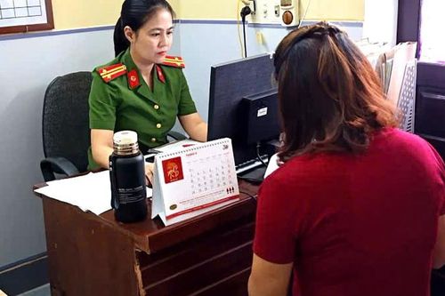 Chủ tài khoản Facebook thừa nhận đăng sai sự thật về chế độ, chính sách người nghèo