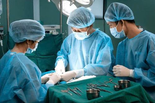 Bệnh viện đạt mức chất lượng xuất sắc mới được tham gia du lịch y tế