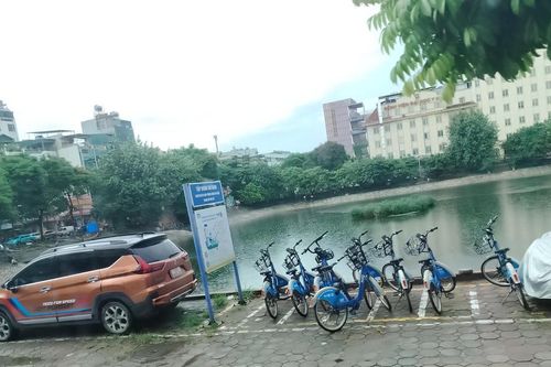 Bộ Xây dựng yêu cầu ứng phó khẩn cấp với bão số 4