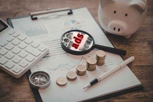 Nhà đầu tư cần kiểm chứng gì trước những quảng cáo định cư?
