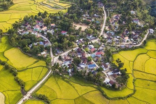 Giữ hồn văn hóa, tạo sinh kế bền vững cho đồng bào dân tộc thiểu số