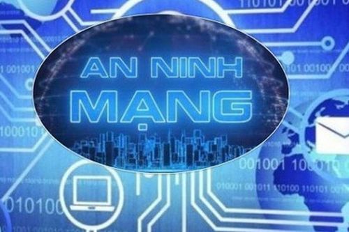 Điều kiện cấp, thu hồi Giấy phép xuất nhập khẩu sản phẩm an ninh mạng