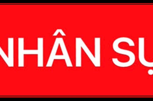 Hướng dẫn thủ tục kéo dài thời gian giữ chức vụ đến tuổi nghỉ hưu