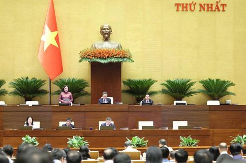 Hoàn hiện chính sách, nâng cao hiệu quả quản trị ngân sách nhà nước và đầu tư công