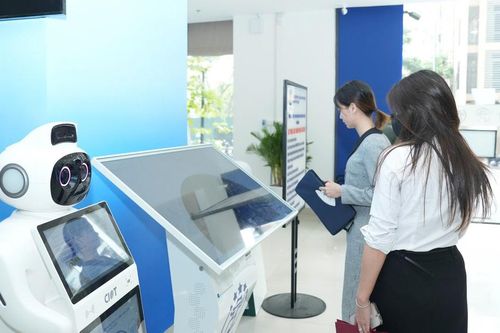 Làm rõ vị trí việc làm chuyển đổi số được hưởng hỗ trợ 5 triệu đồng/tháng