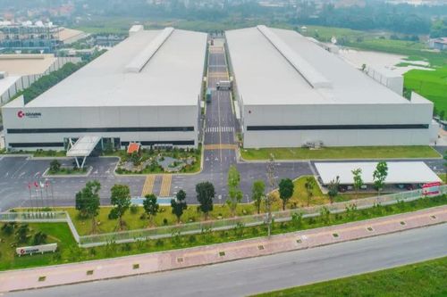 Hoàn thiện EPR để thúc đẩy kinh tế tuần hoàn