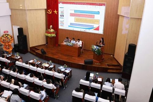 Đổi mới giáo dục nghệ thuật trong kỷ nguyên số