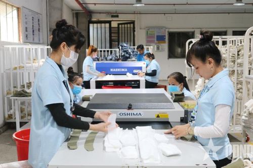 Mấy vấn đề về giải quyết tranh chấp lao động - Bài 3: Tìm được tiếng nói chung sẽ giữ lại được nhiều điều (Tiếp theo và hết)