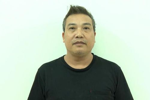 Số kim cương lậu bị 'đục' mã số GIA không bán lẻ trong hệ thống PNJ