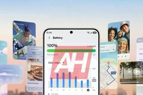 Samsung phát thư mời ra thêm sản phẩm dòng Galaxy S26
