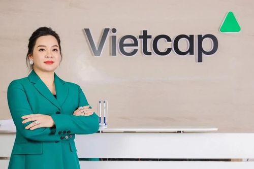 [SPOTLIGHT] Vietcap rót vốn 390 tỷ đồng vào Hadasa Holdings qua Katinat và Phê La