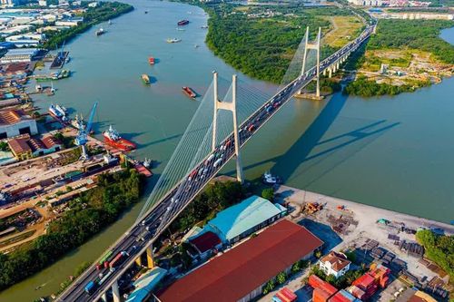 [SPOTLIGHT] Gần 39.000 doanh nghiệp rời thị trường TP.HCM: Cú sốc hay thanh lọc?