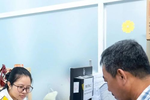 [SPOTLIGHT] Cục Thuế tối hậu thư: Xử lý nghiêm vòi vĩnh trục lợi hồ sơ doanh nghiệp