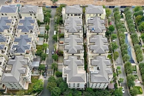 [SPOTLIGHT] Dự án căn hộ sát chợ Bến Hành TPHCM đạt giá mốc 1 tỷ đồng/m²