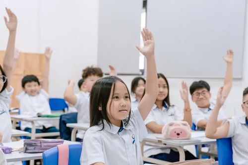 Kỳ vọng thay đổi từ chính sách