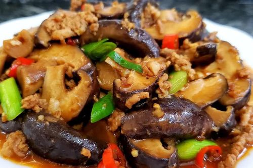 7 loại thực phẩm phụ nữ tuổi 50 nên ăn