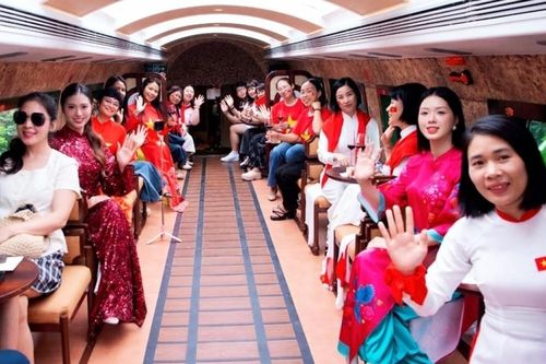 Từng bước xây dựng thương hiệu Bắc Ninh - Miền di sản, điểm đến văn hóa hàng đầu của Việt Nam và khu vực