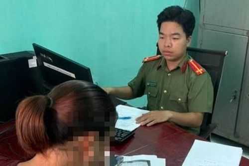 Bình luận thông tin chưa kiểm chứng trên Facebook, một phụ nữ bị phạt 12,5 triệu đồng