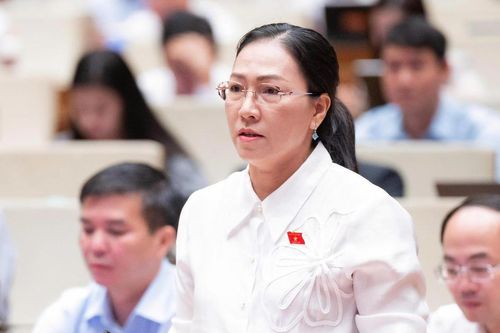 Tạo thêm nguồn lực để doanh nghiệp duy trì hoạt động, thúc đẩy tăng trưởng kinh tế
