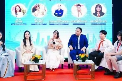 'Bí kíp' khởi động năm học mới vững vàng
